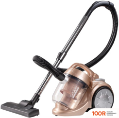 Пылесос Galaxy Line GL6230 (237502)