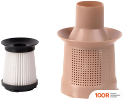 Пылесос Galaxy Line GL6230 (237502)