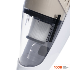 Пылесос Galaxy Line GL6225 (237501)