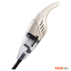 Пылесос Galaxy Line GL6225 (237501)