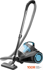 Пылесос Galaxy Line GL6224 (СЕРЫЙ) (237500)