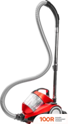 Пылесос Galaxy Line GL6224 (КРАСНЫЙ) (237499)