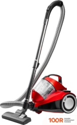 Пылесос Galaxy Line GL6224 (КРАСНЫЙ) (237499)