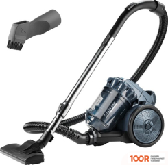 Пылесос Galaxy Line GL6223 (237498)