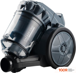 Пылесос Galaxy Line GL6223 (237498)