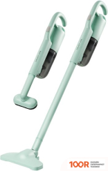 Пылесос Galaxy Line GL6221 (МЯТНЫЙ) (237497)