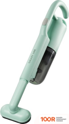 Пылесос Galaxy Line GL6221 (МЯТНЫЙ) (237497)