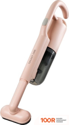 Пылесос Galaxy Line GL6221 (БЕЖЕВЫЙ) (237496)