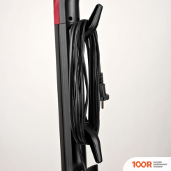 Пылесос G3Ferrari ROSSELLA G90018 (237495)