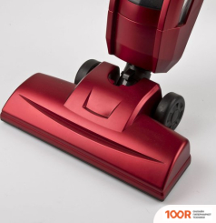 Пылесос G3Ferrari ROSSELLA G90018 (237495)