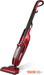 Пылесос G3Ferrari ROSSELLA G90018 (237495)