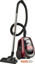 Пылесос G3Ferrari PULISCO G90011 (237494)