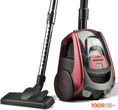 Пылесос G3Ferrari PULISCO G90011 (237494)