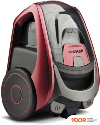 Пылесос G3Ferrari PULISCO G90011 (237494)