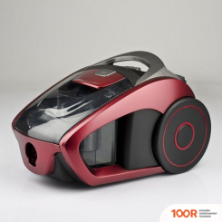 Пылесос G3Ferrari PULISCO G90011 (237494)