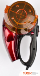 Пылесос G3Ferrari MAGNIFICO G90002 (КРАСНЫЙ) (237492)