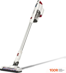 Пылесос G3Ferrari G90013 (237491)