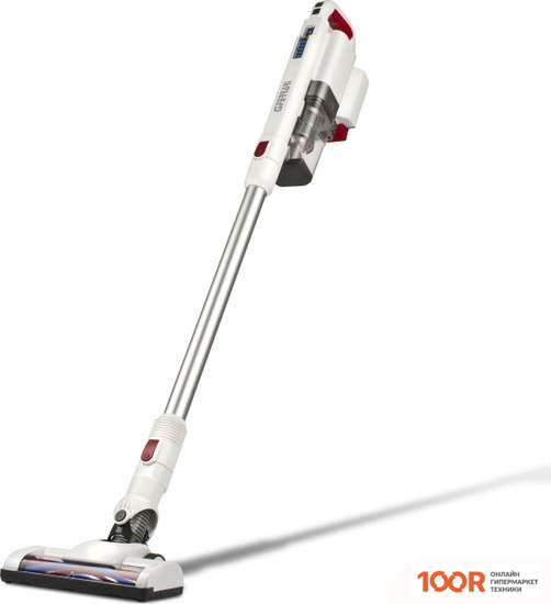 Пылесос G3Ferrari G90013 (237491)