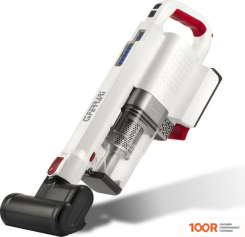 Пылесос G3Ferrari G90013 (237491)