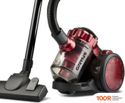 Пылесос G3Ferrari DOMESTICO G90009 (237490)