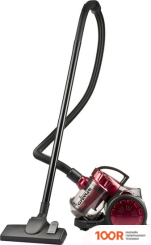 Пылесос G3Ferrari DOMESTICO G90009 (237490)