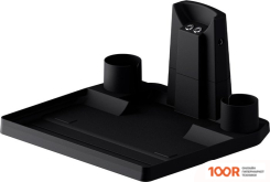 Пылесос Futula WET AND DRY VACUUM CLEANER H11 (БЕЛЫЙ) (237489)