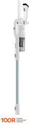 Пылесос Futula CORDLESS VACUUM CLEANER V8 (БЕЛЫЙ) (237482)