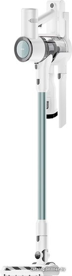 Пылесос Futula CORDLESS VACUUM CLEANER V10 (БЕЛЫЙ) (237476)