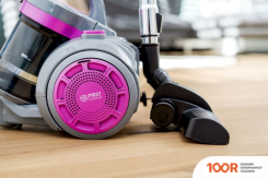 Пылесос First FA-5547-4-PU (237475)