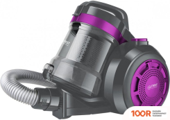 Пылесос First FA-5547-4-PU (237475)