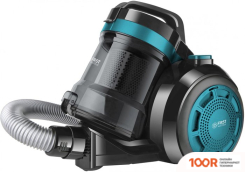 Пылесос First FA-5547-4-BL (237474)