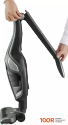 Пылесос First FA-5541-3-GR (237471)