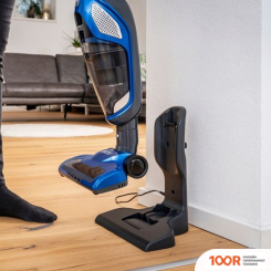 Пылесос First FA-5541-3-BU (237470)