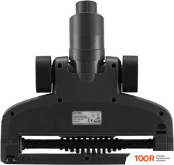 Пылесос First FA-5541-3-BU (237470)