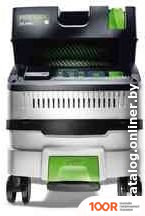 Пылесос Festool CTL MINI I (237469)