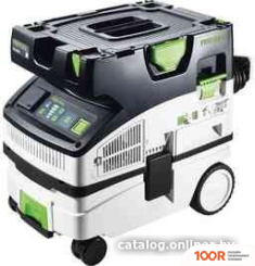 Пылесос Festool CTL MINI I (237469)