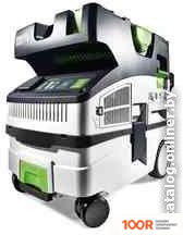 Пылесос Festool CTL MINI I (237469)