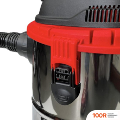 Пылесос Felisatti ПП-25/1200 F45212 (237463)