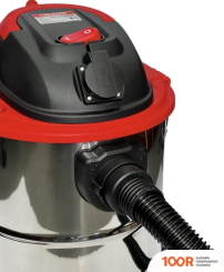 Пылесос Felisatti ПП-25/1200 F45212 (237463)