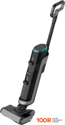 Пылесос Ezviz RH1 (237460)