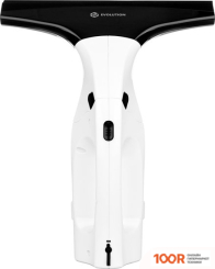 Пылесос Evolution WCLEAN WC1235 (237459)