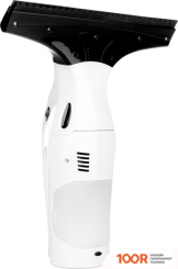 Пылесос Evolution WCLEAN WC1235 (237459)