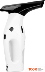 Пылесос Evolution WCLEAN WC1235 (237459)