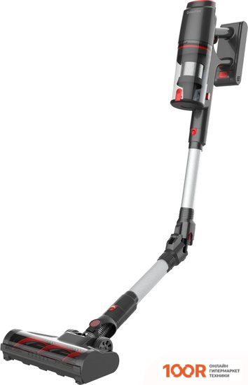 Пылесос Evolution SMART CLEAN VCF2712M (237458)