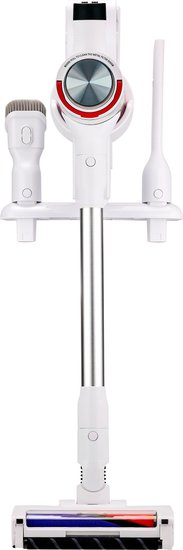 Пылесос Evolution SMART CLEAN VCF2613 WET AND DRY (237456)