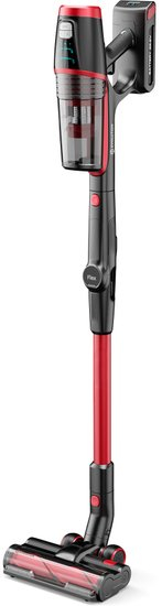 Пылесос Evolution SMART CLEAN VCF2212M (237452)