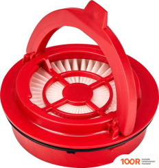 Пылесос Evolution SMART CLEAN VCF2212M (237452)