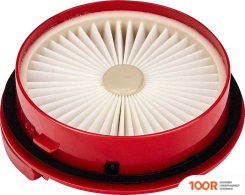 Пылесос Evolution SMART CLEAN VCF2212M (237452)