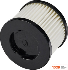 Пылесос Evolution SMART CLEAN VCF2212M (237452)