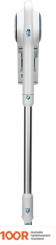 Пылесос Evolution LX950 WHITE BLUE (237449)
